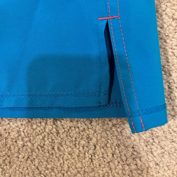 Scrubstar Scrub Top - Picture 5 of 7